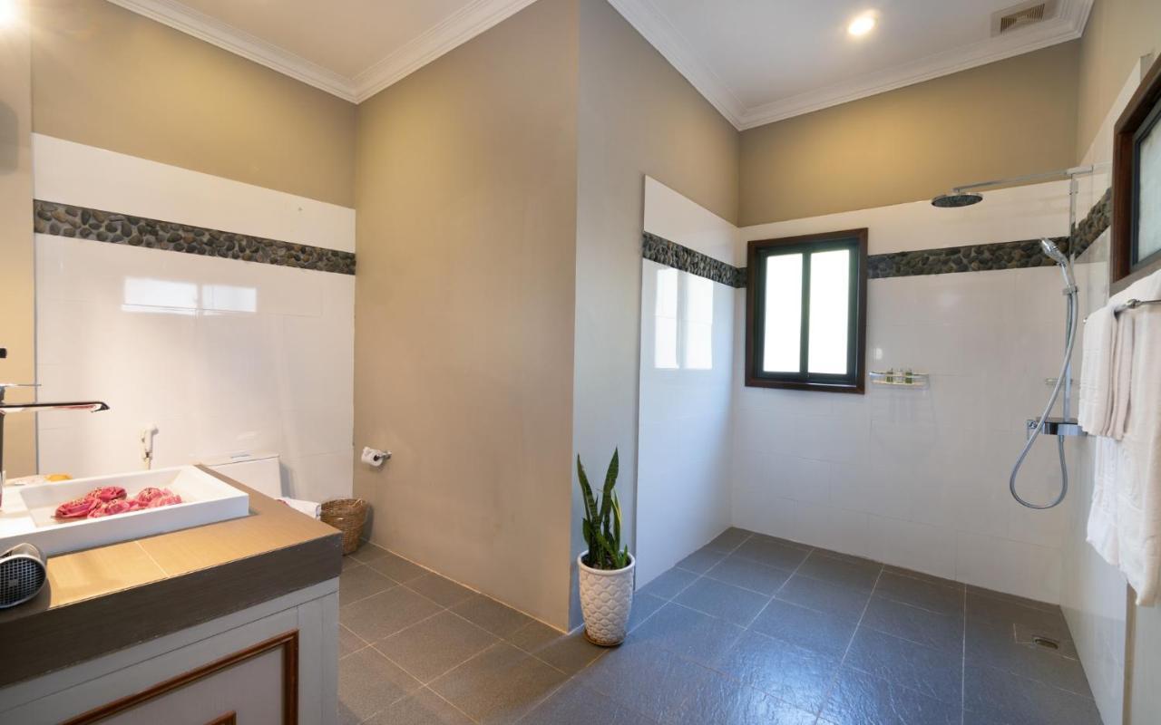 Khemara Sovannphum Hotel Siem Reap Ngoại thất bức ảnh